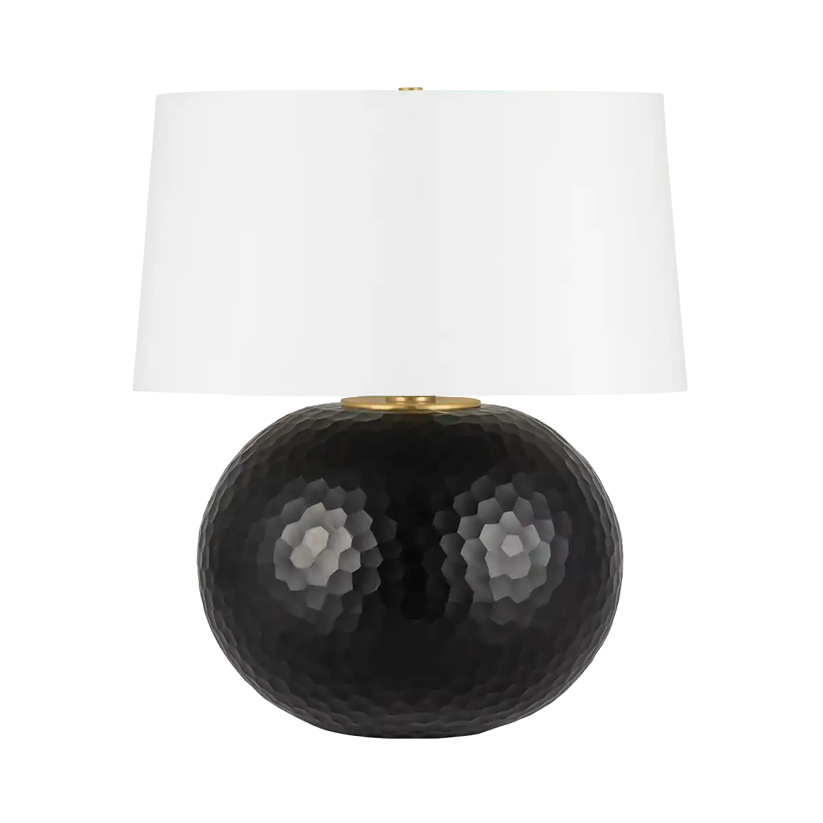 Hudson Valley Lighting, DASHVILLE TABLE LAMP, TABLE LAMPS