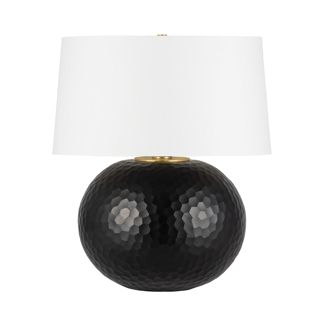 HUDSON VALLEY LIGHTING, DASHVILLE TABLE LAMP, TABLE LAMPS