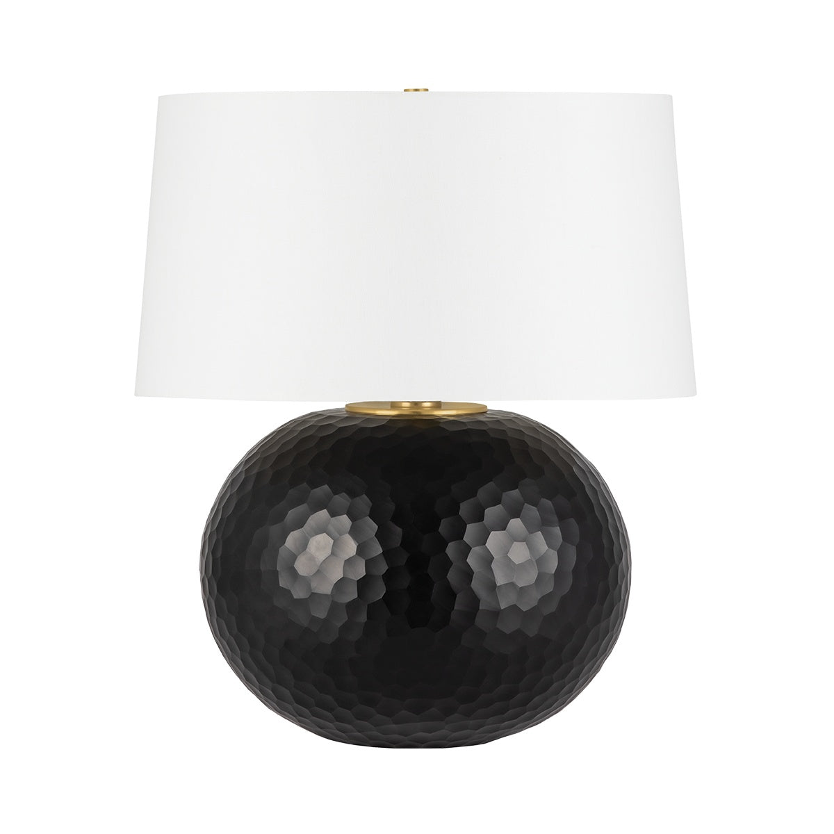HUDSON VALLEY LIGHTING, DASHVILLE TABLE LAMP, TABLE LAMPS