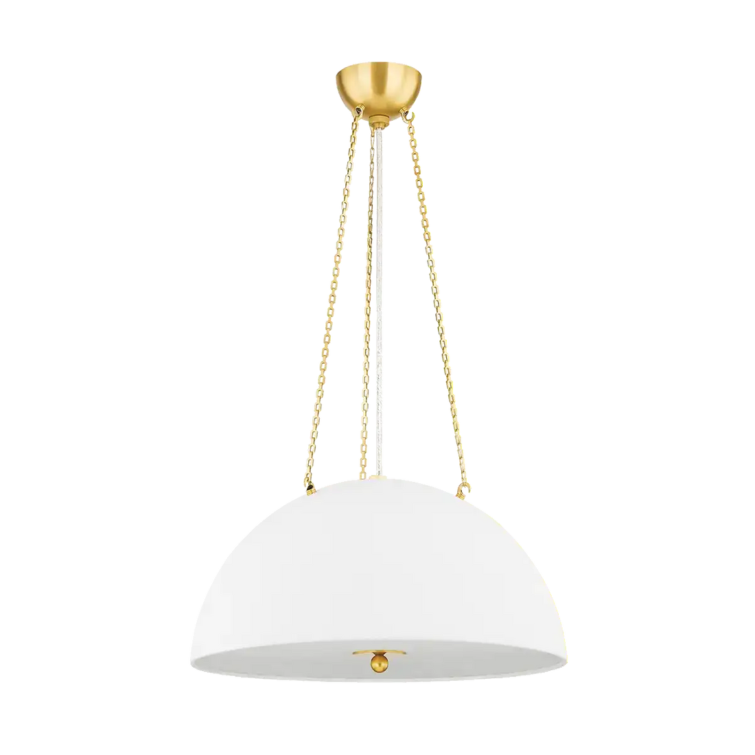 Hudson Valley Lighting, CHISWICK PENDANT, PENDANT LIGHT