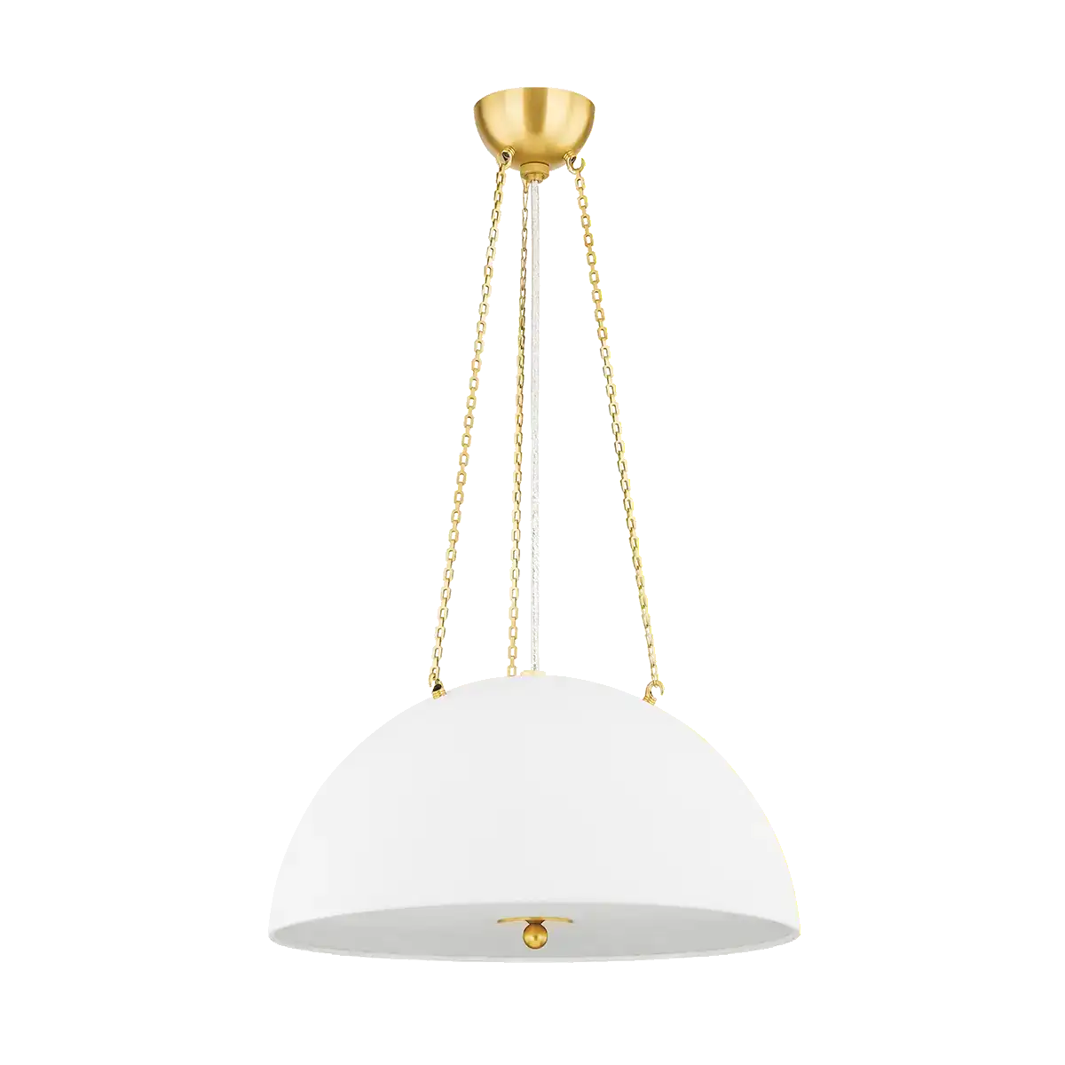 Hudson Valley Lighting, CHISWICK PENDANT, PENDANT LIGHT