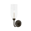 HUDSON VALLEY LIGHTING, CLASSIC NO.1 WALL SCONCE, WALL SCONCES