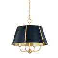 Hudson Valley Lighting, CAMBRIDGE CHANDELIER, CHANDELIER LIGHT