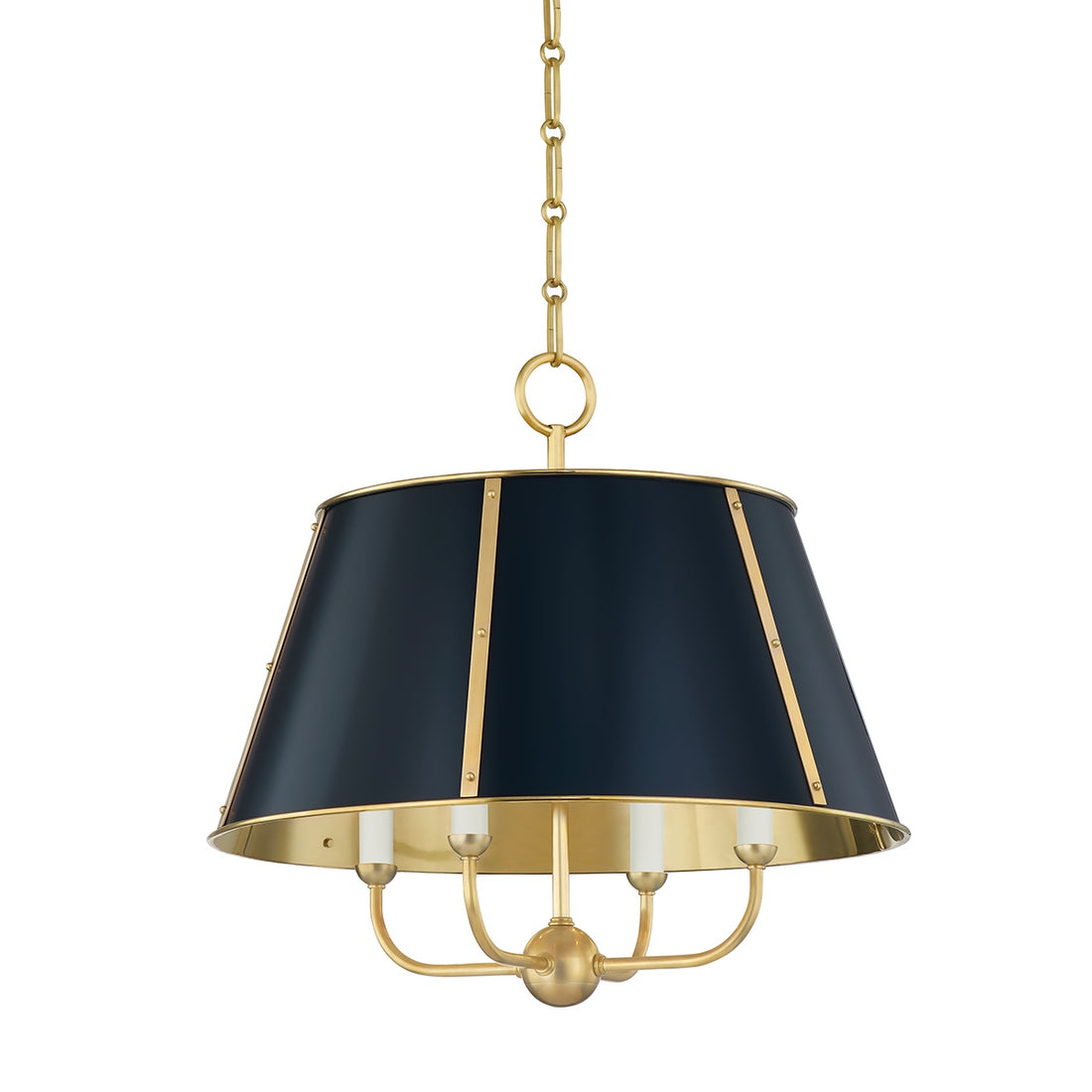 HUDSON VALLEY LIGHTING, CAMBRIDGE CHANDELIER, CHANDELIER LIGHT