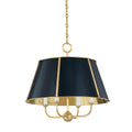 HUDSON VALLEY LIGHTING, CAMBRIDGE CHANDELIER, CHANDELIER LIGHT