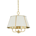 Hudson Valley Lighting, CAMBRIDGE CHANDELIER, CHANDELIER LIGHT