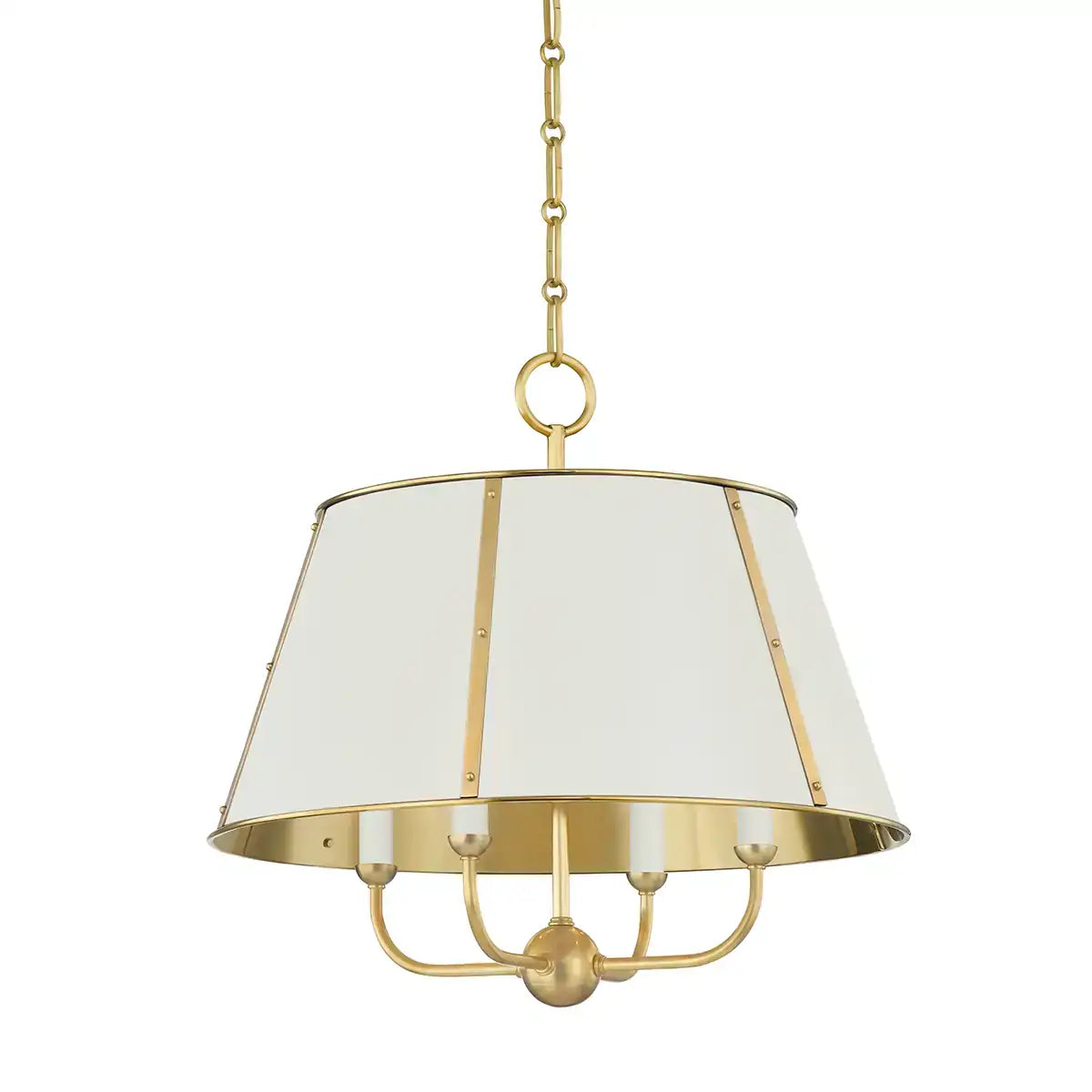 Hudson Valley Lighting, CAMBRIDGE CHANDELIER, CHANDELIER LIGHT