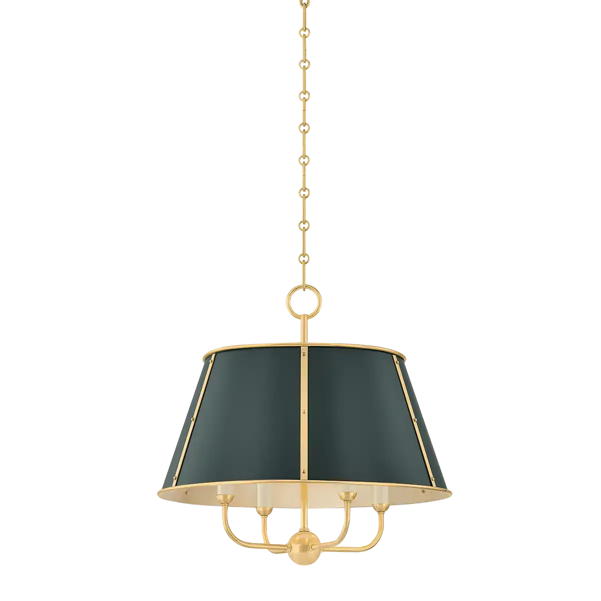 Hudson Valley Lighting, CAMBRIDGE CHANDELIER, CHANDELIER LIGHT