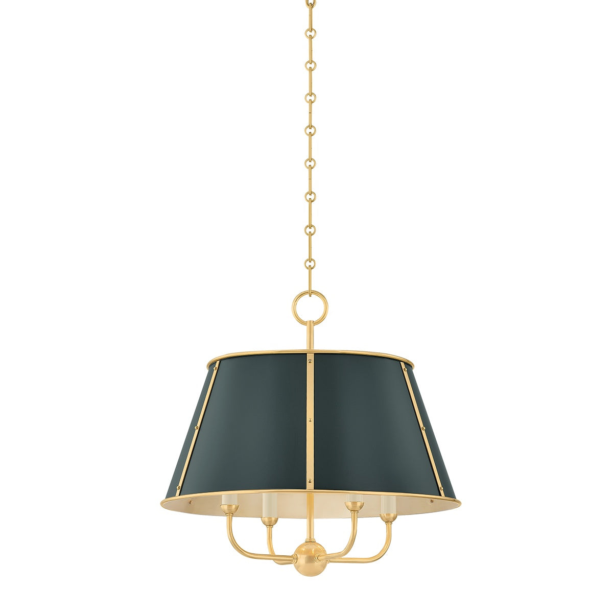 HUDSON VALLEY LIGHTING, CAMBRIDGE CHANDELIER, CHANDELIER LIGHT