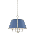 Hudson Valley Lighting, CAMBRIDGE CHANDELIER, CHANDELIER LIGHT