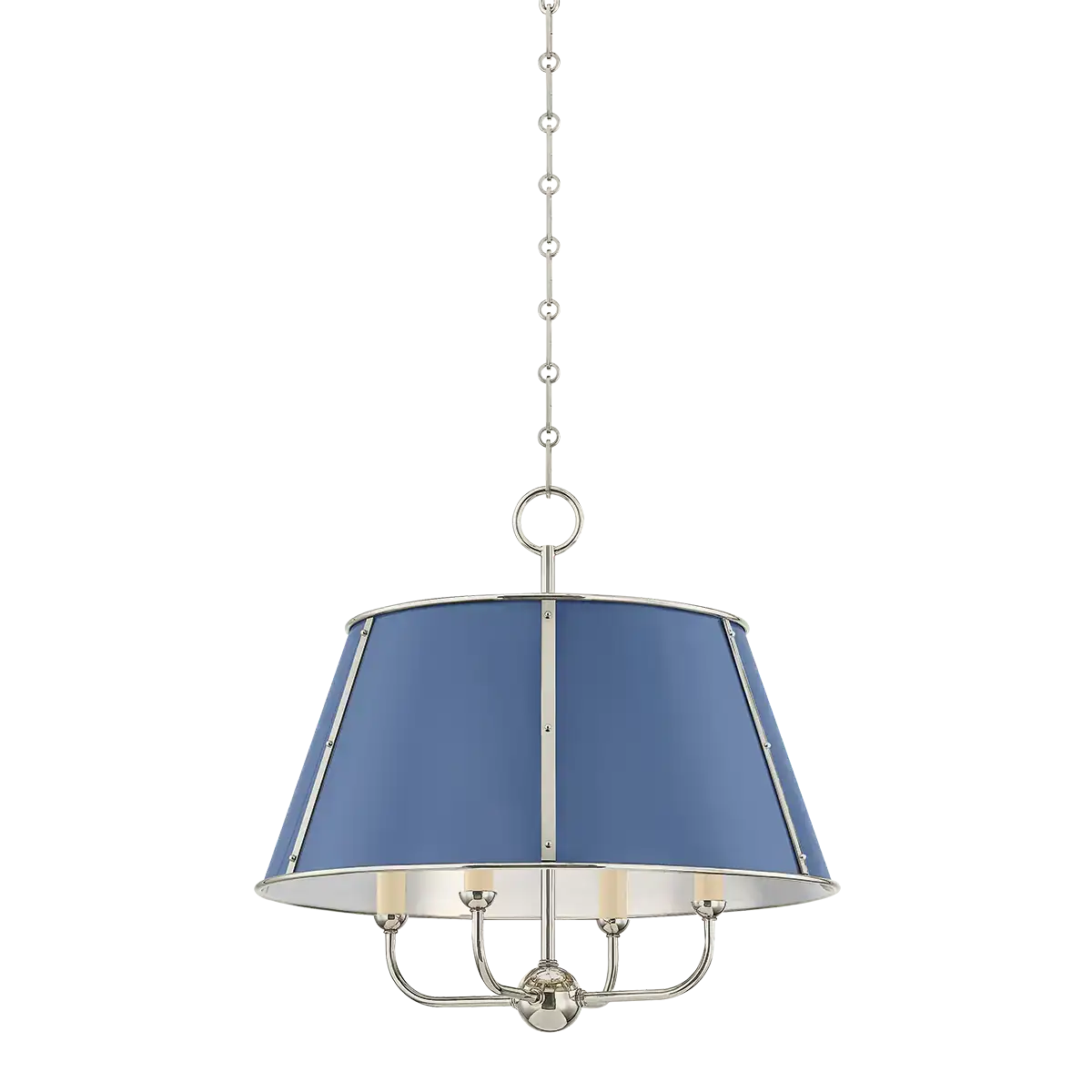 Hudson Valley Lighting, CAMBRIDGE CHANDELIER, CHANDELIER LIGHT