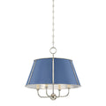 HUDSON VALLEY LIGHTING, CAMBRIDGE CHANDELIER, CHANDELIER LIGHT