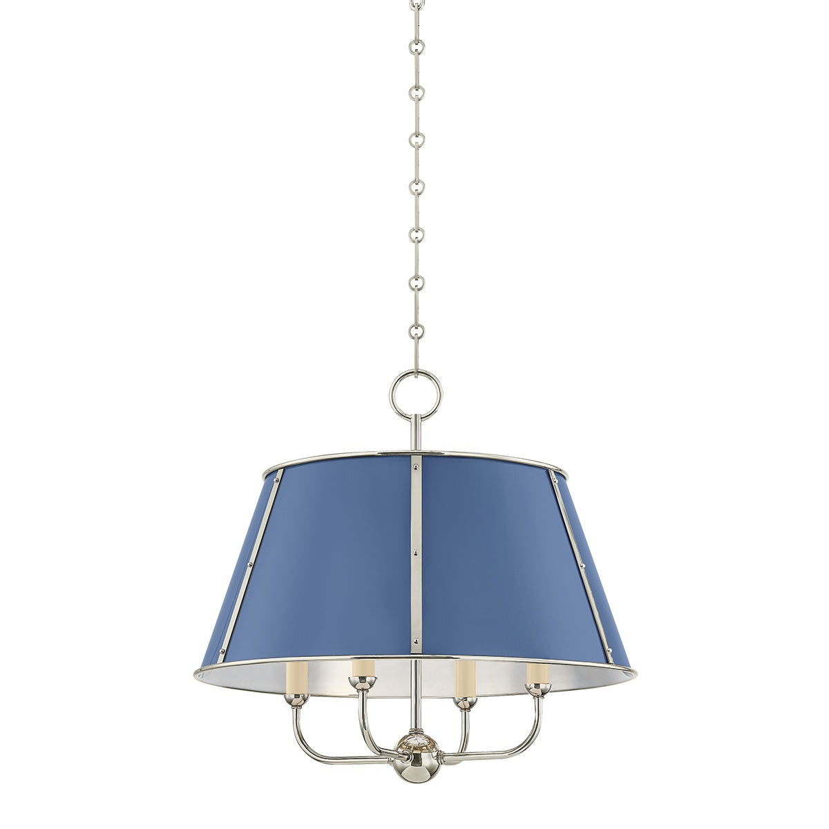 HUDSON VALLEY LIGHTING, CAMBRIDGE CHANDELIER, CHANDELIER LIGHT