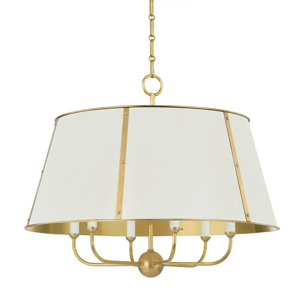 Hudson Valley Lighting, CAMBRIDGE CHANDELIER, CHANDELIER LIGHT