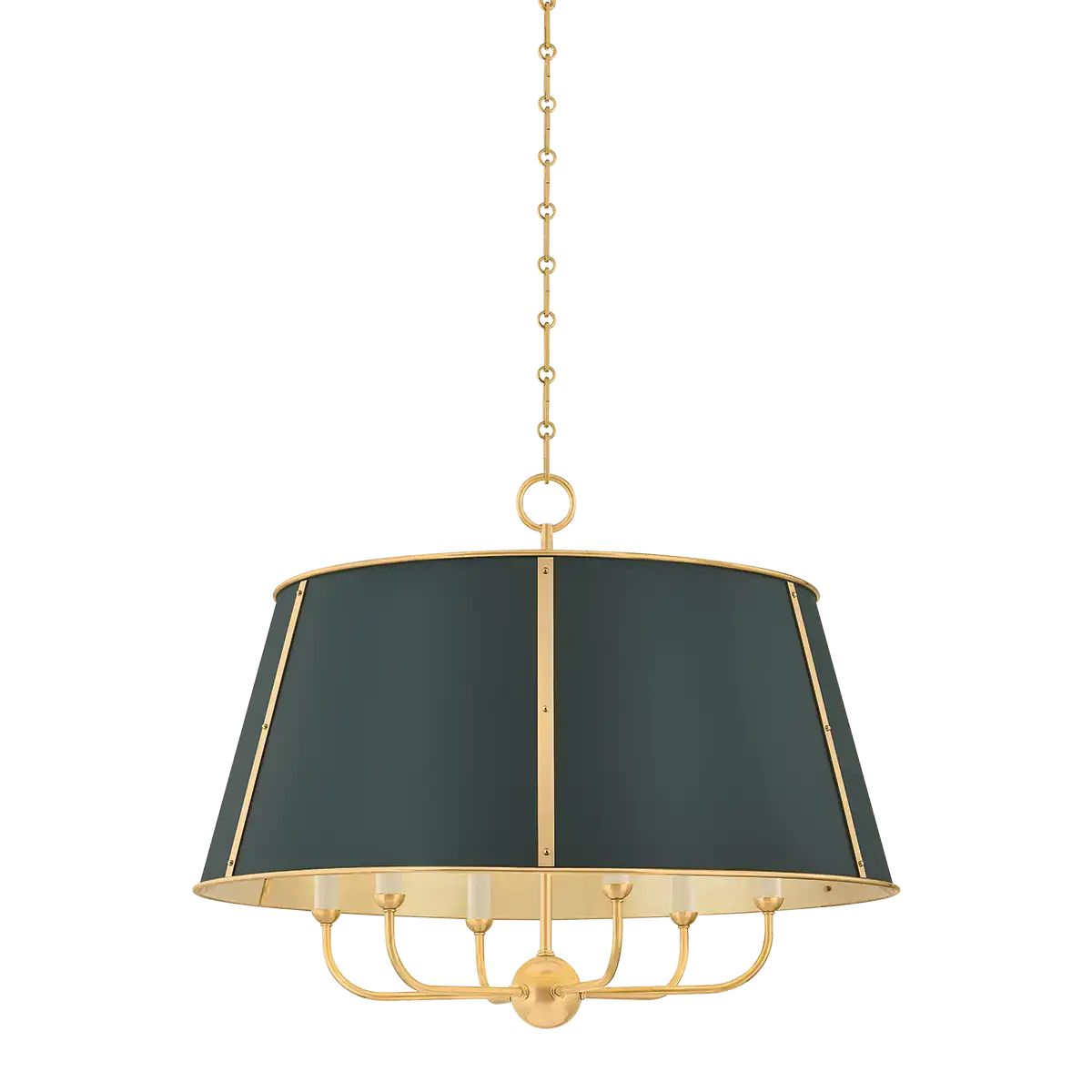 Hudson Valley Lighting, CAMBRIDGE CHANDELIER, CHANDELIER LIGHT
