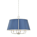 HUDSON VALLEY LIGHTING, CAMBRIDGE CHANDELIER, CHANDELIER LIGHT