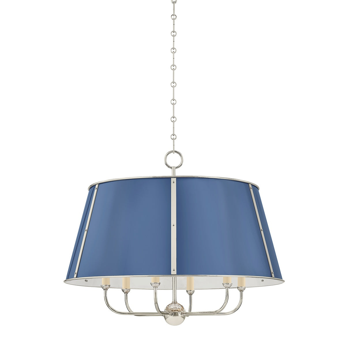 HUDSON VALLEY LIGHTING, CAMBRIDGE CHANDELIER, CHANDELIER LIGHT