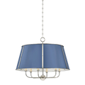 Hudson Valley Lighting, CAMBRIDGE CHANDELIER, CHANDELIER LIGHT