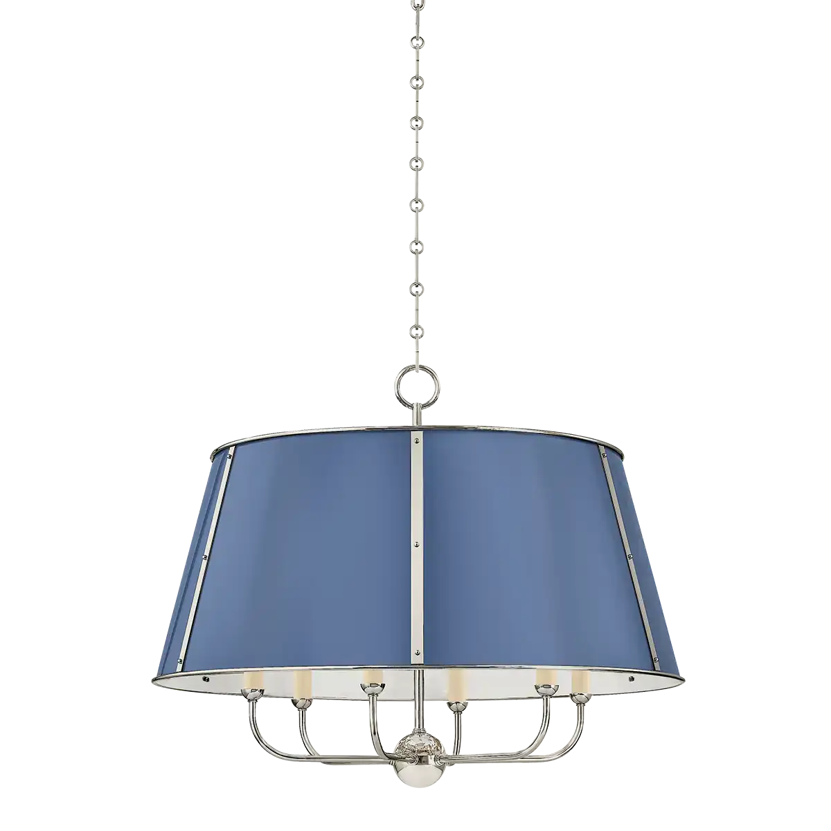Hudson Valley Lighting, CAMBRIDGE CHANDELIER, CHANDELIER LIGHT