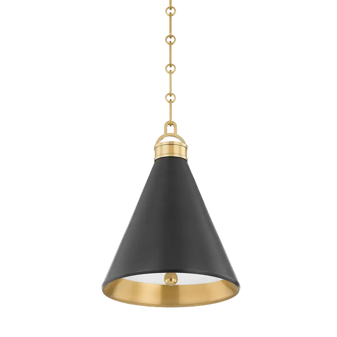 Hudson Valley Lighting, OSTERLEY PENDANT, PENDANT LIGHT