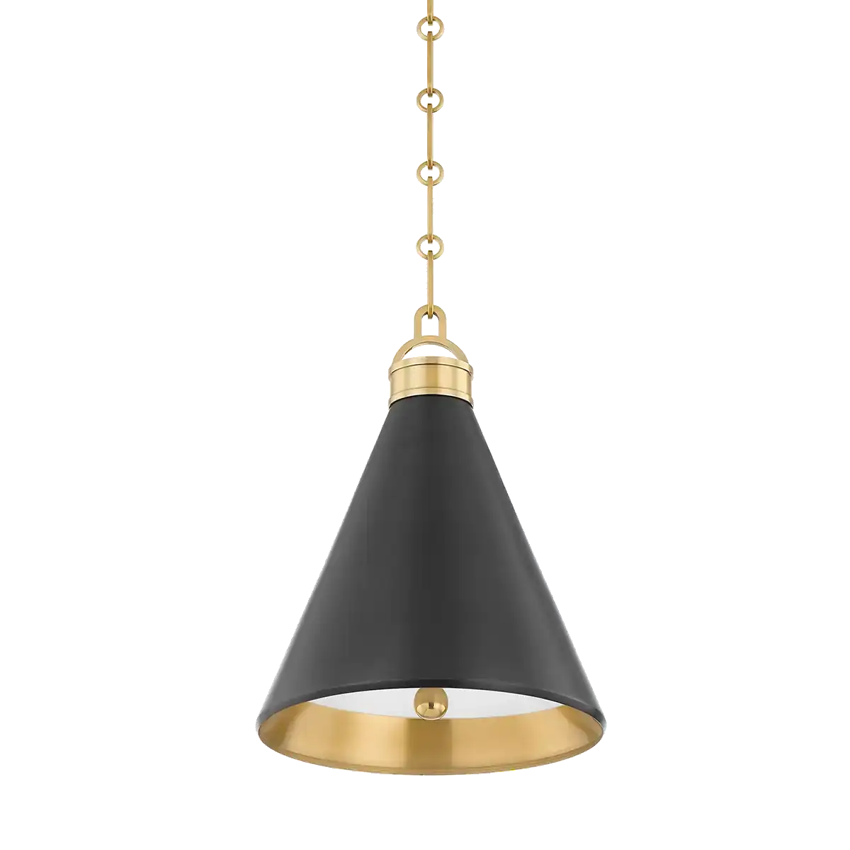 Hudson Valley Lighting, OSTERLEY PENDANT, PENDANT LIGHT