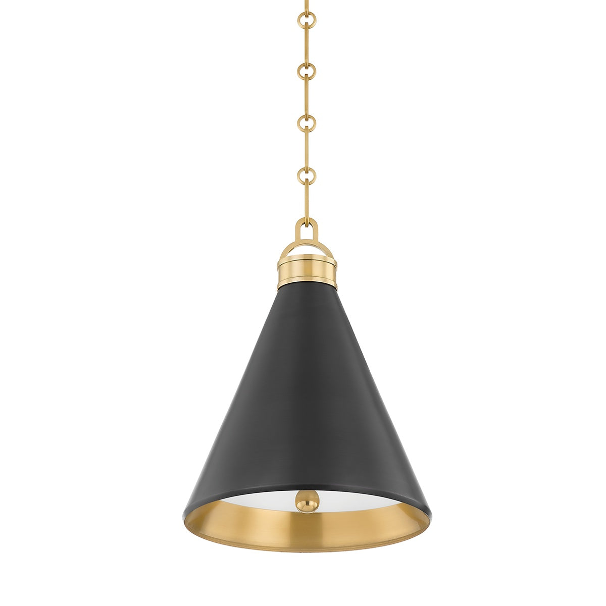 HUDSON VALLEY LIGHTING, OSTERLEY PENDANT, PENDANT LIGHT