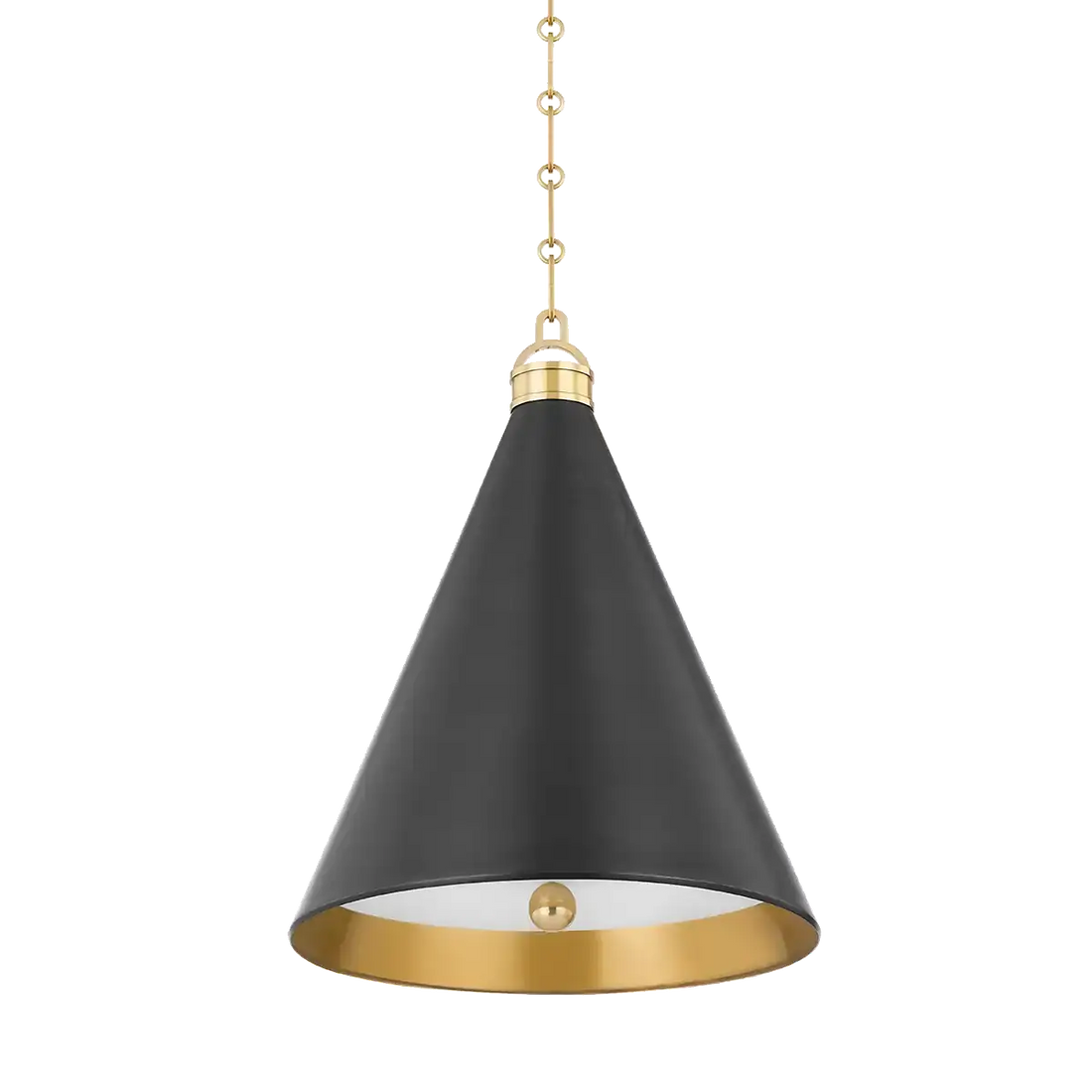 Hudson Valley Lighting, OSTERLEY PENDANT, PENDANT LIGHT