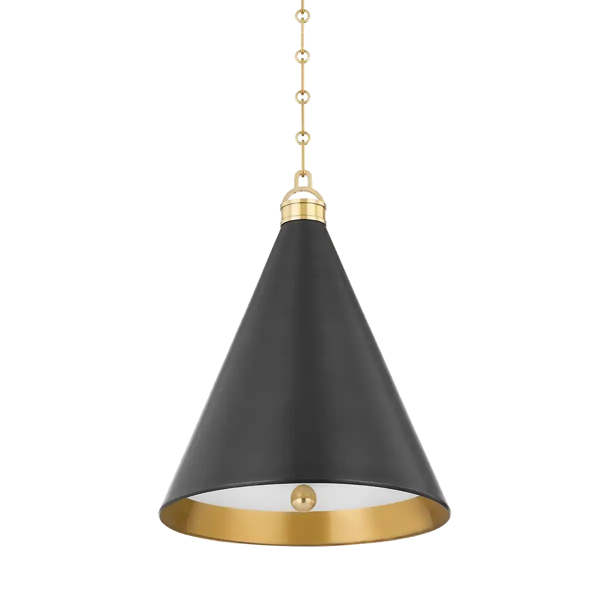 Hudson Valley Lighting, OSTERLEY PENDANT, PENDANT LIGHT