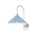HUDSON VALLEY LIGHTING, CLIVEDON WALL SCONCE, WALL SCONCES