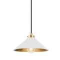 Hudson Valley Lighting, CLIVEDON PENDANT, PENDANT LIGHT