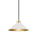 HUDSON VALLEY LIGHTING, CLIVEDON PENDANT, PENDANT LIGHT