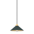 HUDSON VALLEY LIGHTING, CLIVEDON PENDANT, PENDANT LIGHT