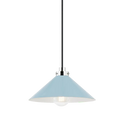Hudson Valley Lighting, CLIVEDON PENDANT, PENDANT LIGHT