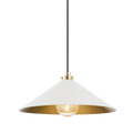 Hudson Valley Lighting, CLIVEDON PENDANT, PENDANT LIGHT