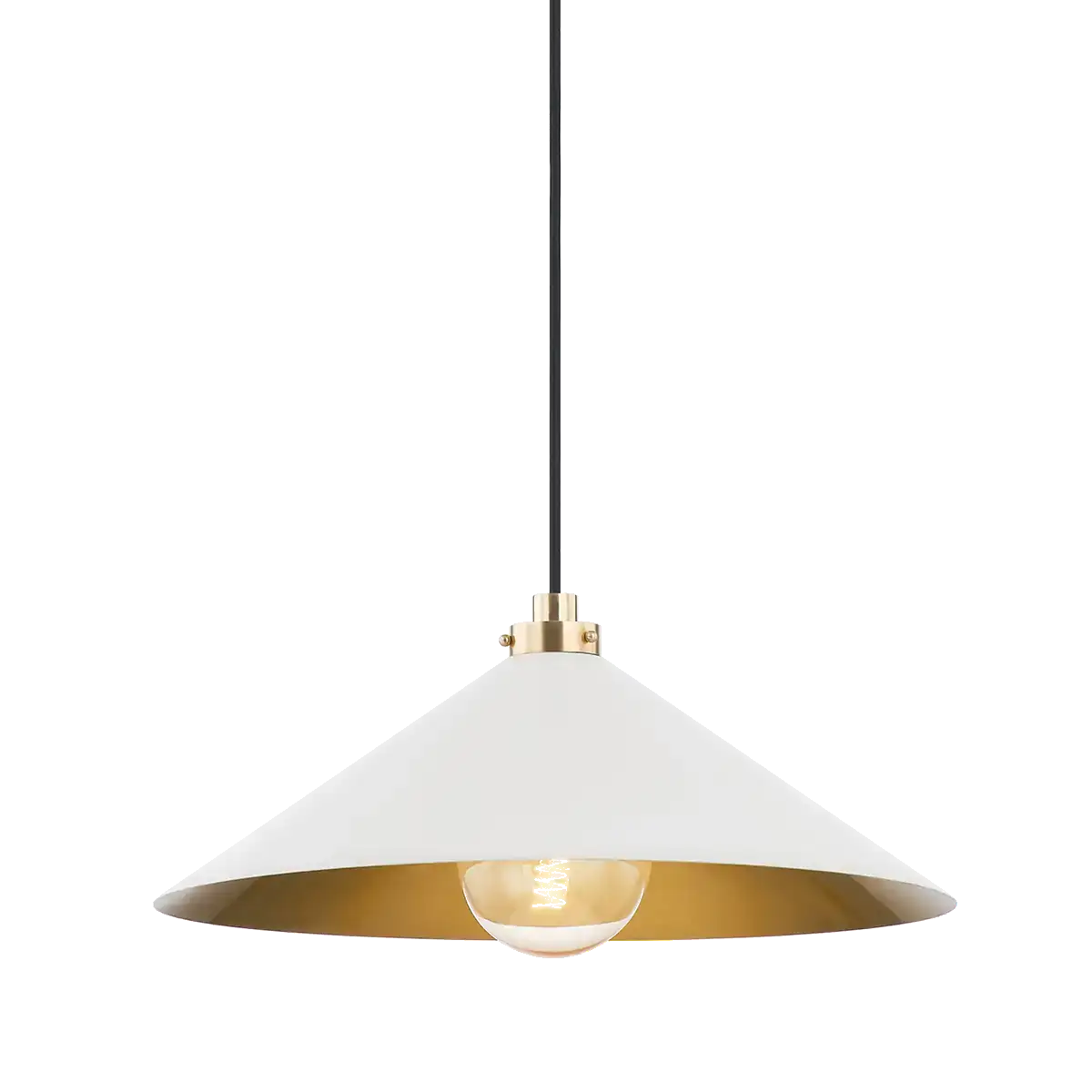 Hudson Valley Lighting, CLIVEDON PENDANT, PENDANT LIGHT