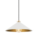 HUDSON VALLEY LIGHTING, CLIVEDON PENDANT, PENDANT LIGHT