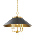 HUDSON VALLEY LIGHTING, CLIVEDON CHANDELIER, CHANDELIER LIGHT