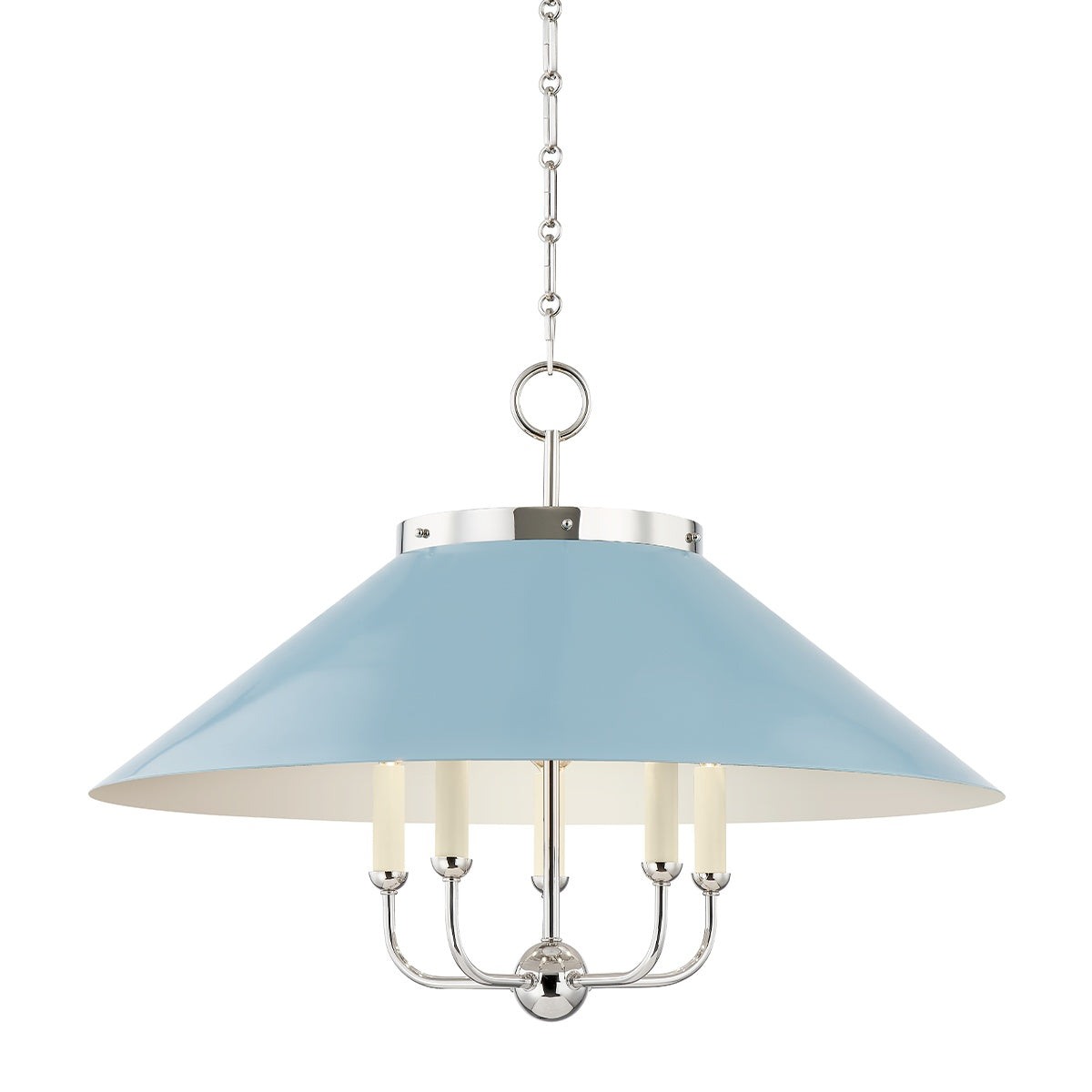 HUDSON VALLEY LIGHTING, CLIVEDON CHANDELIER, CHANDELIER LIGHT