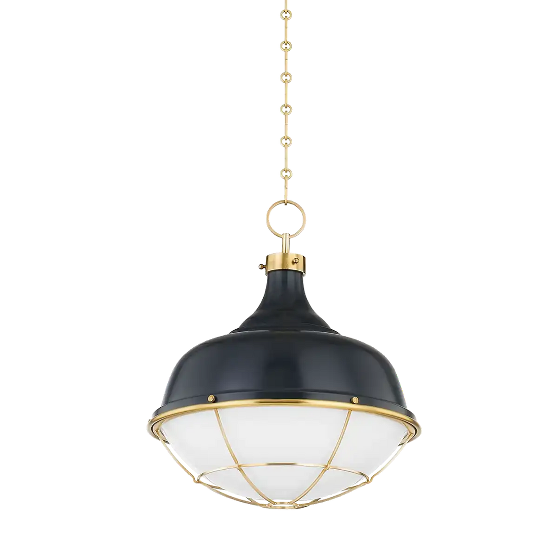 Hudson Valley Lighting, HOLKHAM PENDANT, PENDANT LIGHT