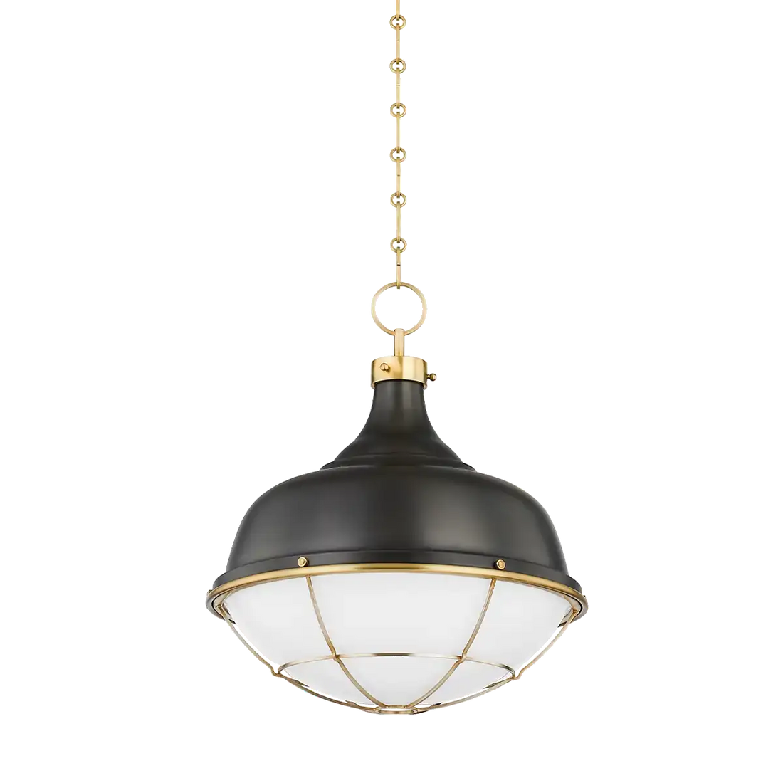 Hudson Valley Lighting, HOLKHAM PENDANT, PENDANT LIGHT