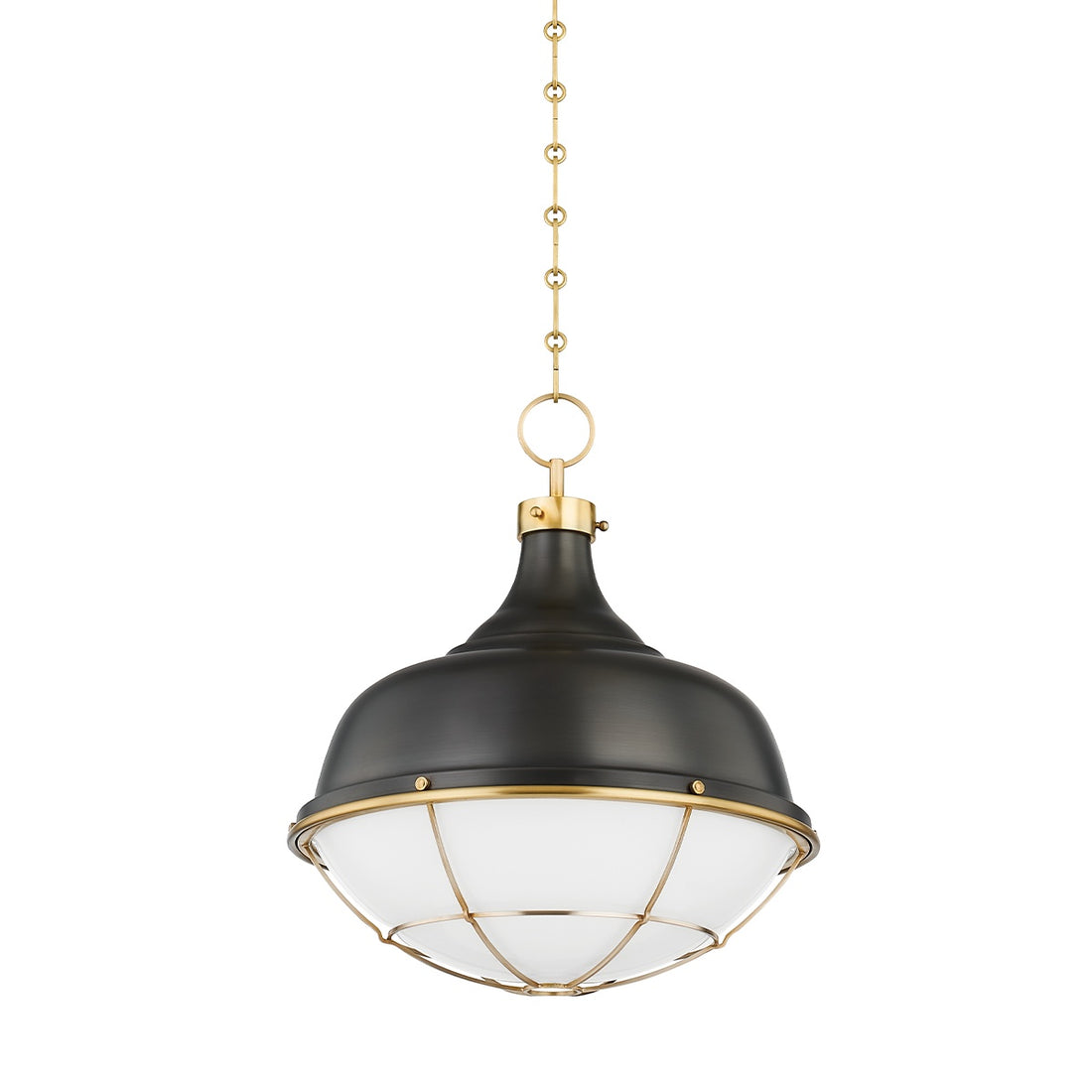 HUDSON VALLEY LIGHTING, HOLKHAM PENDANT, PENDANT LIGHT