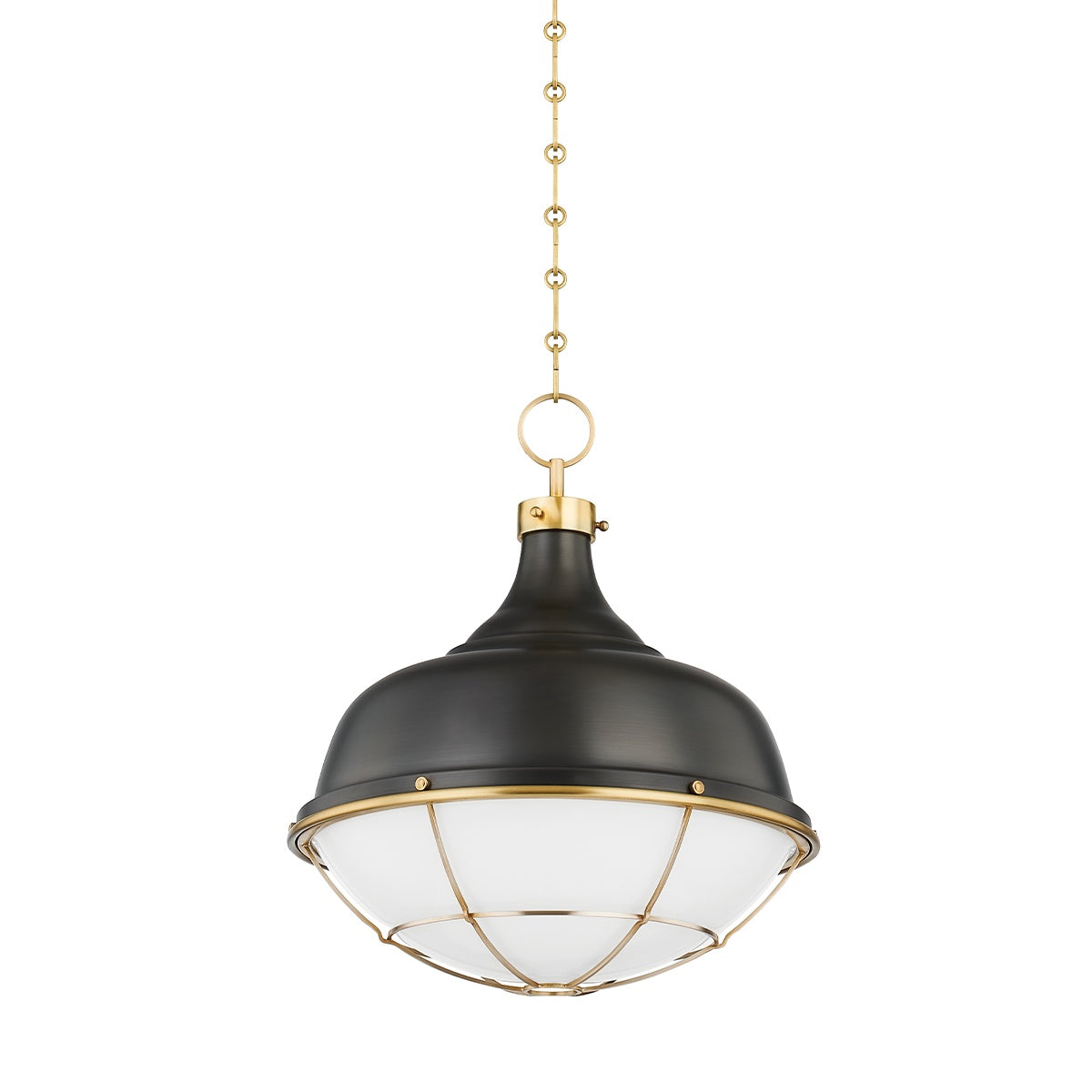 HUDSON VALLEY LIGHTING, HOLKHAM PENDANT, PENDANT LIGHT