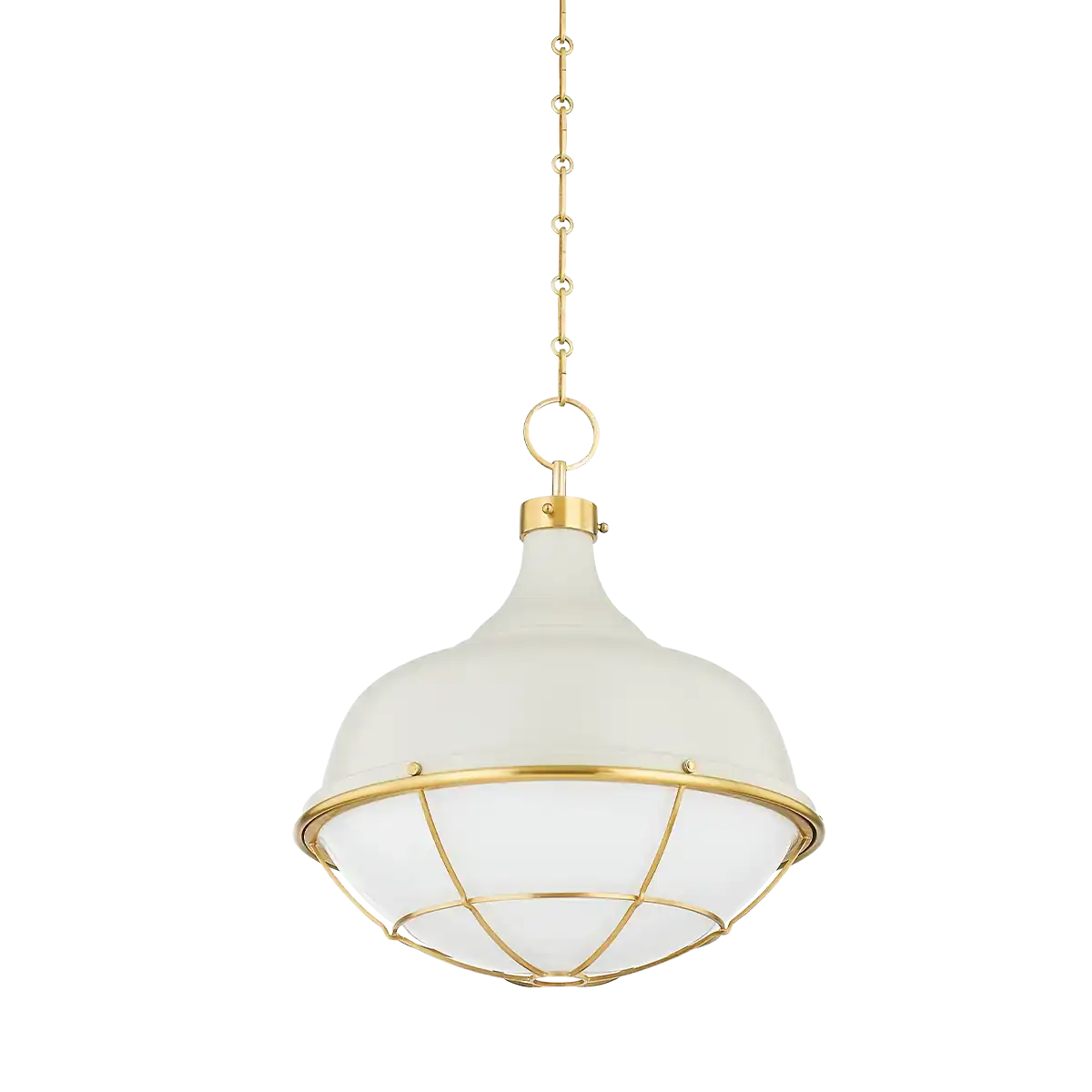 Hudson Valley Lighting, HOLKHAM PENDANT, PENDANT LIGHT