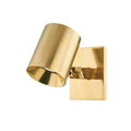 Hudson Valley Lighting, HIGHGROVE WALL SCONCE, WALL SCONCES