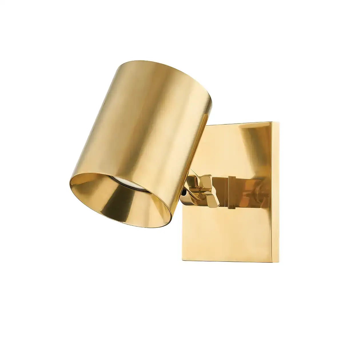 Hudson Valley Lighting, HIGHGROVE WALL SCONCE, WALL SCONCES