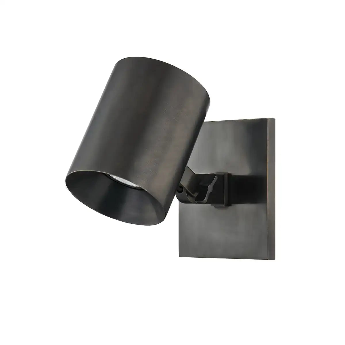Hudson Valley Lighting, HIGHGROVE WALL SCONCE, WALL SCONCES