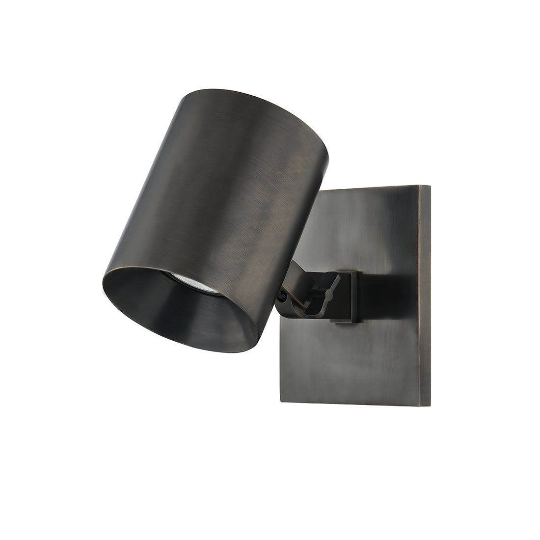 HUDSON VALLEY LIGHTING, HIGHGROVE WALL SCONCE, WALL SCONCES