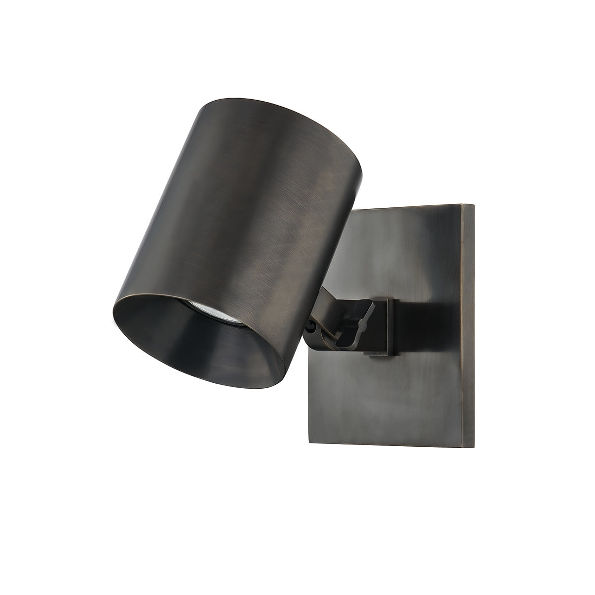 HUDSON VALLEY LIGHTING, HIGHGROVE WALL SCONCE, WALL SCONCES