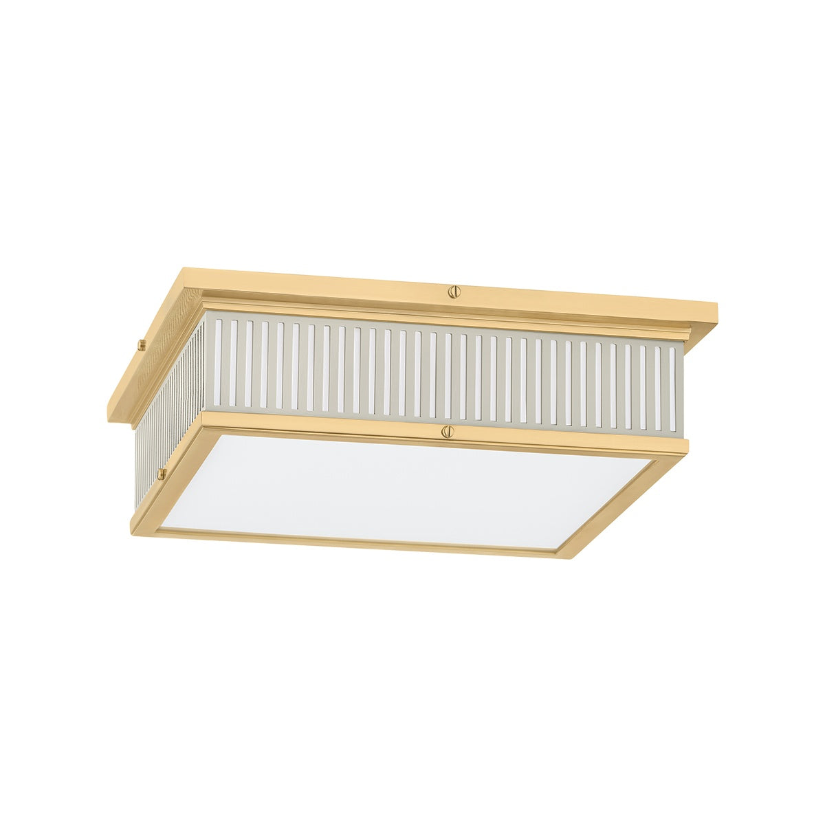 HUDSON VALLEY LIGHTING, ASHDOWN FLUSH MOUNT, FLUSH MOUNT CEILING LIGHTS