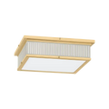 Hudson Valley Lighting, ASHDOWN FLUSH MOUNT, FLUSH MOUNT CEILING LIGHTS